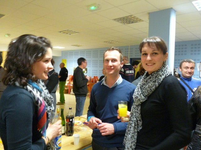 p1200269copier_20140524_1188175150